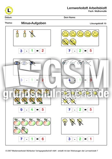 Minus-Aufgaben_ZR 10_015Loesungsblatt.pdf